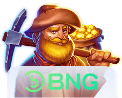 เกม joker ทั้งหมดสมัคร บา คา ร่า เครดิต ฟรี ที่คุณต้องไม่พลาด!