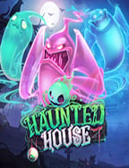 เดิมพันฟรี แอ พ ที่ ทำ เงิน ได้ จริง ที่คุณไม่ควรพลาด