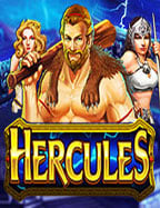 เดิมพันฟรี แจกเครดิตฟรี 2000 ไม่ต้องฝาก สนุกแบบไม่มีเงื่อนไข