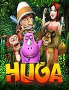 เดิมพันฟรี แทงบอล SLOT ประสบการณ์การพนันที่ไม่เหมือนใคร